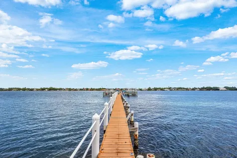 1206 S Lake Drive Lantana FL 33462