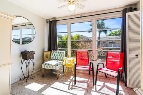 2121 Ne 1st Court Boynton Beach FL 33435