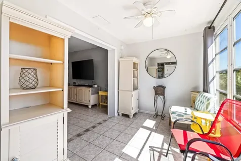 2121 Ne 1st Court Boynton Beach FL 33435