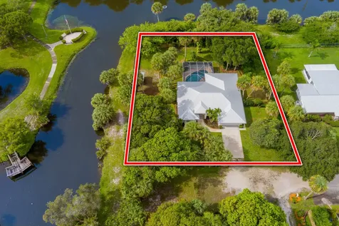 612 SE 6th Street Stuart FL 34994