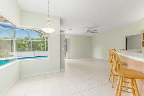 612 SE 6th Street Stuart FL 34994