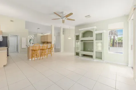 612 SE 6th Street Stuart FL 34994