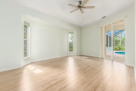 612 SE 6th Street Stuart FL 34994