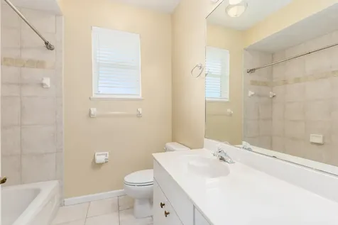 612 SE 6th Street Stuart FL 34994