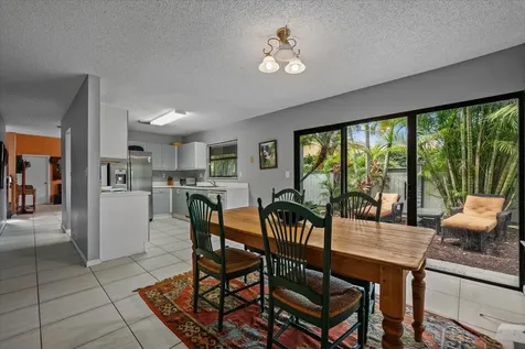 2537 Bedford Mews Drive Wellington FL 33414