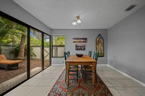 2537 Bedford Mews Drive Wellington FL 33414