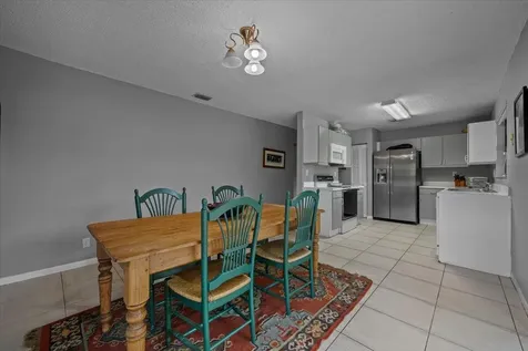 2537 Bedford Mews Drive Wellington FL 33414