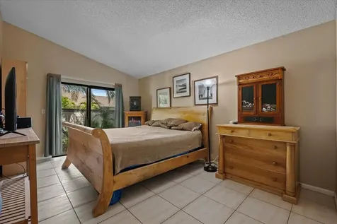 2537 Bedford Mews Drive Wellington FL 33414
