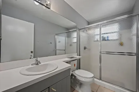 2537 Bedford Mews Drive Wellington FL 33414
