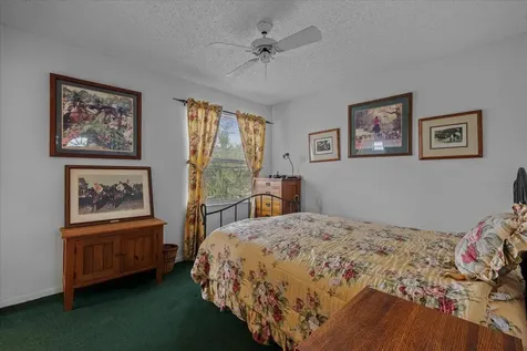2537 Bedford Mews Drive Wellington FL 33414
