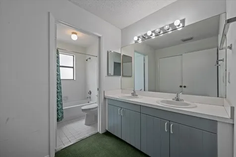 2537 Bedford Mews Drive Wellington FL 33414