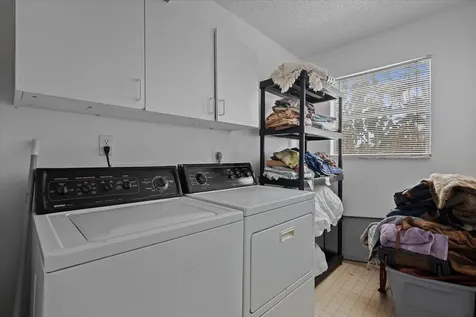 2537 Bedford Mews Drive Wellington FL 33414
