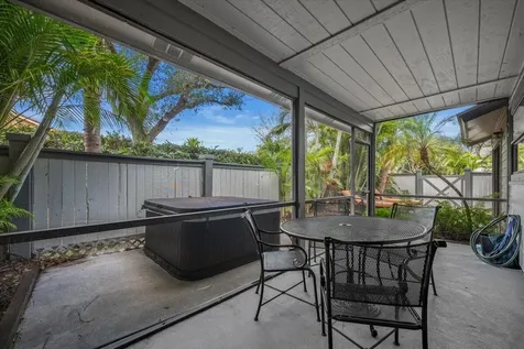 2537 Bedford Mews Drive Wellington FL 33414