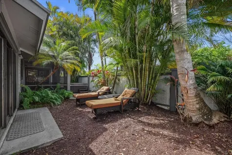 2537 Bedford Mews Drive Wellington FL 33414