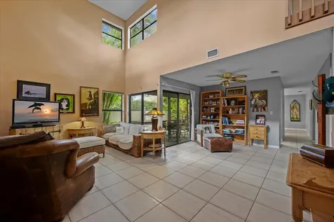 2537 Bedford Mews Drive Wellington FL 33414