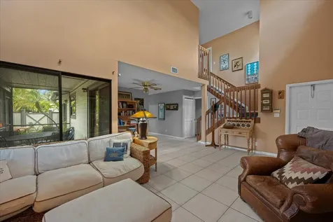 2537 Bedford Mews Drive Wellington FL 33414