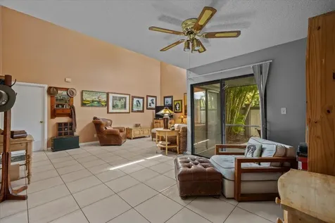 2537 Bedford Mews Drive Wellington FL 33414