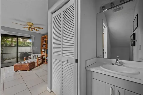 2537 Bedford Mews Drive Wellington FL 33414