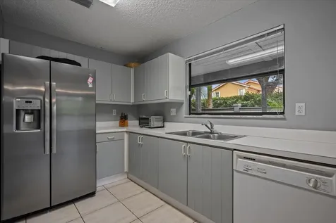 2537 Bedford Mews Drive Wellington FL 33414