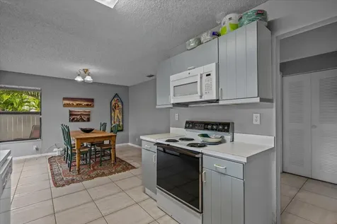 2537 Bedford Mews Drive Wellington FL 33414