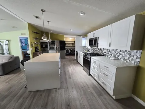 5192 Amy Lane Fort Pierce FL 34946
