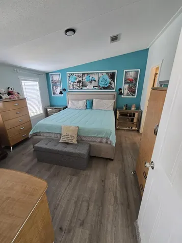 5192 Amy Lane Fort Pierce FL 34946