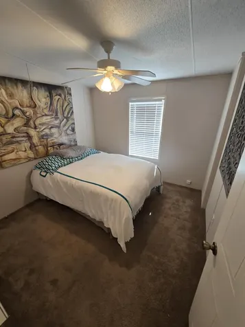 5192 Amy Lane Fort Pierce FL 34946