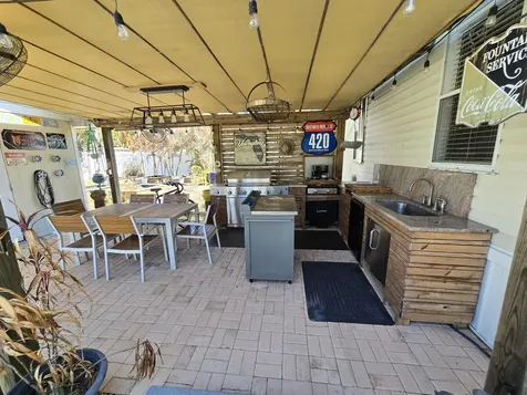 5192 Amy Lane Fort Pierce FL 34946