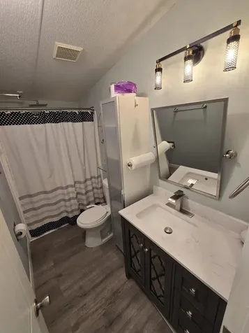 5192 Amy Lane Fort Pierce FL 34946