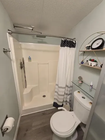5192 Amy Lane Fort Pierce FL 34946