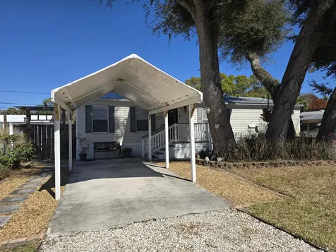 5192 Amy Lane Fort Pierce FL 34946