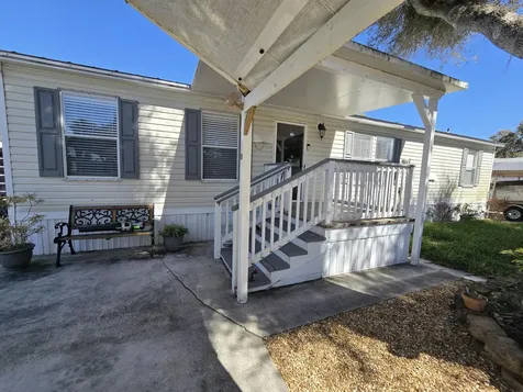 5192 Amy Lane Fort Pierce FL 34946