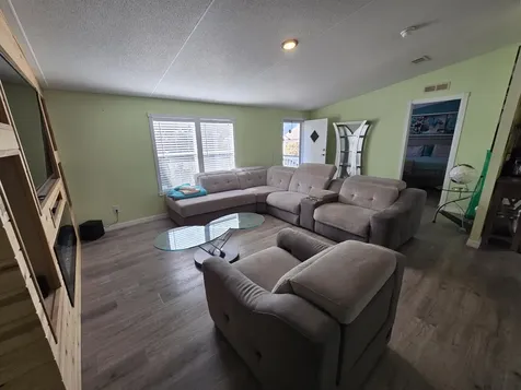 5192 Amy Lane Fort Pierce FL 34946