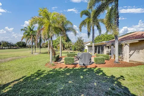 5362 Piping Rock Drive Boynton Beach FL 33437
