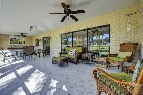 5362 Piping Rock Drive Boynton Beach FL 33437