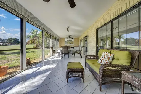 5362 Piping Rock Drive Boynton Beach FL 33437
