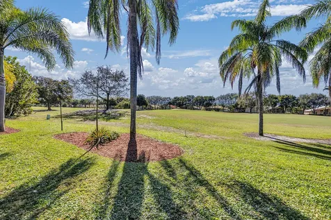 5362 Piping Rock Drive Boynton Beach FL 33437