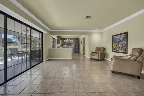 5362 Piping Rock Drive Boynton Beach FL 33437