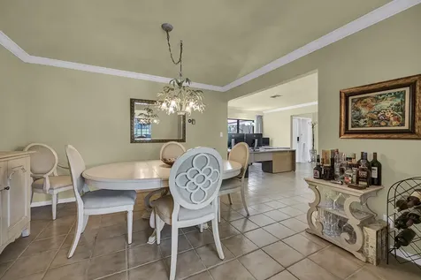 5362 Piping Rock Drive Boynton Beach FL 33437
