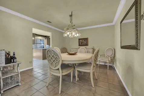 5362 Piping Rock Drive Boynton Beach FL 33437