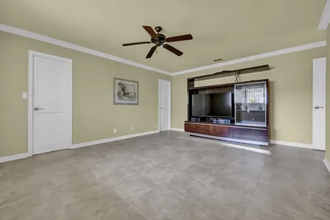 5362 Piping Rock Drive Boynton Beach FL 33437