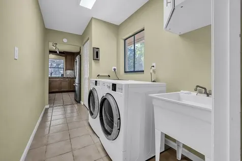 5362 Piping Rock Drive Boynton Beach FL 33437