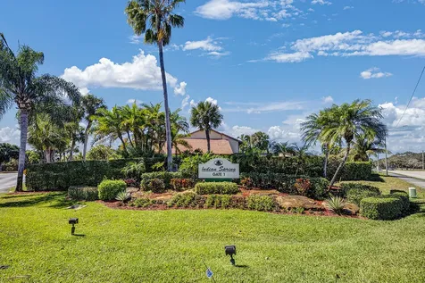 5362 Piping Rock Drive Boynton Beach FL 33437