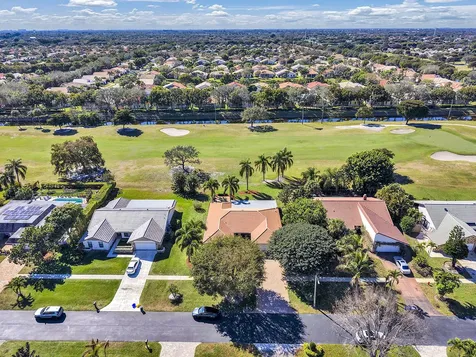5362 Piping Rock Drive Boynton Beach FL 33437