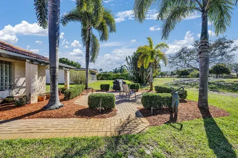5362 Piping Rock Drive Boynton Beach FL 33437
