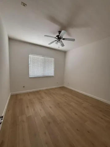 18 Harbour Isle Drive Fort Pierce FL 34949