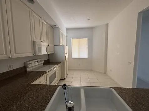 18 Harbour Isle Drive Fort Pierce FL 34949