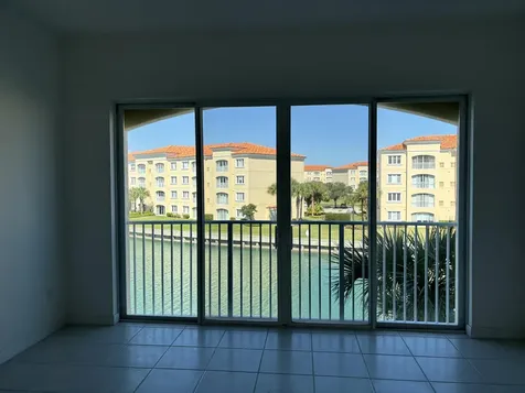 18 Harbour Isle Drive Fort Pierce FL 34949