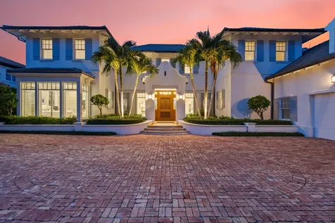 Jupiter FL 33458