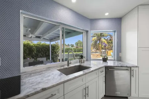 6797 Bayshore Drive Lake Worth FL 33462